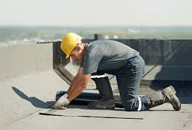 Best Metal Roofing Installation  in Waukee, IA